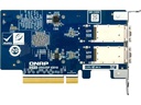 QNAP Erweiterungskarte QXG-25G2SF-E810