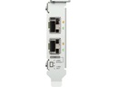QNAP Erweiterungskarte QXG-25G2SF-E810