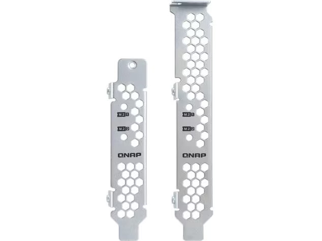 QNAP Erweiterungskarte QM2-2S-220A
