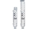 QNAP Erweiterungskarte QM2-2S-220A