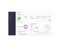 QNAP Boxafe M365 / 10 Users / 1 Year License