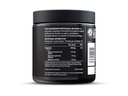 Pillar Performance Pulver Triple Magnesium Ananas/Kokos 200 g
