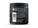 Pillar Performance Pulver Triple Magnesium Ananas/Kokos 200 g