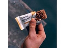 Foodspring Riegel Extra Chocolate Doppelte Schokolade