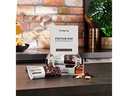 Foodspring Riegel Extra Chocolate Doppelte Schokolade