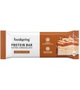 Foodspring Riegel Extra Chocolate Crunch/Erdnuss