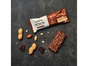 Foodspring Riegel Extra Chocolate Crunch/Erdnuss