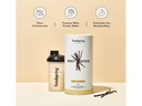 Foodspring Pulver Whey Protein Vanille 750 g
