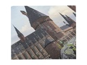 CRAFT Buddy Bastelset Crystal Art Kit Hogwarts Schloss