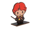 CRAFT Buddy Bastelset Crystal Art Buddies Ron Weasley
