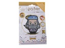 CRAFT Buddy Bastelset Crystal Art Buddies Professor Dumbledore