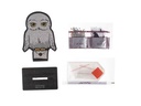 CRAFT Buddy Bastelset Crystal Art Buddies Hedwig