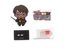CRAFT Buddy Bastelset Crystal Art Buddies Harry Potter