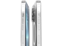 Vonmählen Back Cover Transparent Case MagSafe iPhone 14