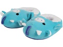 Squishmallows Hausschuhe Tatiana Unisex Gr. 39 - 41