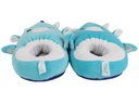 Squishmallows Hausschuhe Tatiana Unisex Gr. 39 - 41