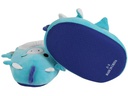 Squishmallows Hausschuhe Tatiana Unisex Gr. 32 - 33