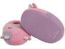 Squishmallows Hausschuhe Patty Unisex Gr. 34.5 – 35.5