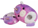 Squishmallows Hausschuhe Lola Unisex Gr. 29 – 30.5