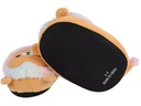 Squishmallows Hausschuhe Leonard Unisex Gr. 39 - 41