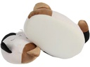 Squishmallows Hausschuhe Cam Unisex Gr. 39 - 41
