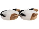 Squishmallows Hausschuhe Cam Unisex Gr. 34.5 – 35.5
