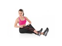Gymstick Power Band Blau