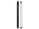 Arcadia Terrarienlampe Lumenize Pro T5 Forest D3 6% UVB, 39 Watt