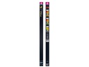 Arcadia Terrarienlampe Lumenize Pro T5 Forest D3 6% UVB, 39 Watt