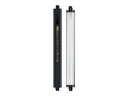 Arcadia Terrarienlampe Lumenize Pro T5 Forest D3 6% UVB, 24 Watt