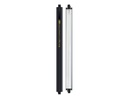 Arcadia Terrarienlampe Lumenize Pro T5 Desert D3+ 12% UVB, 39 Watt