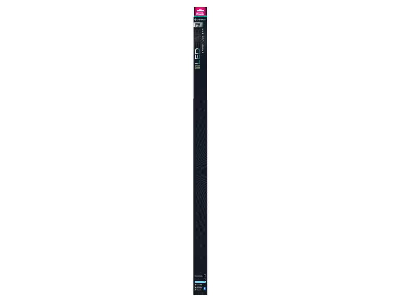 Arcadia Terrarienlampe Lumenize Jungle dawn LED bar 1180 mm 80 Watt