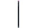 Arcadia Terrarienlampe Lumenize Jungle dawn LED bar 1180 mm 80 Watt