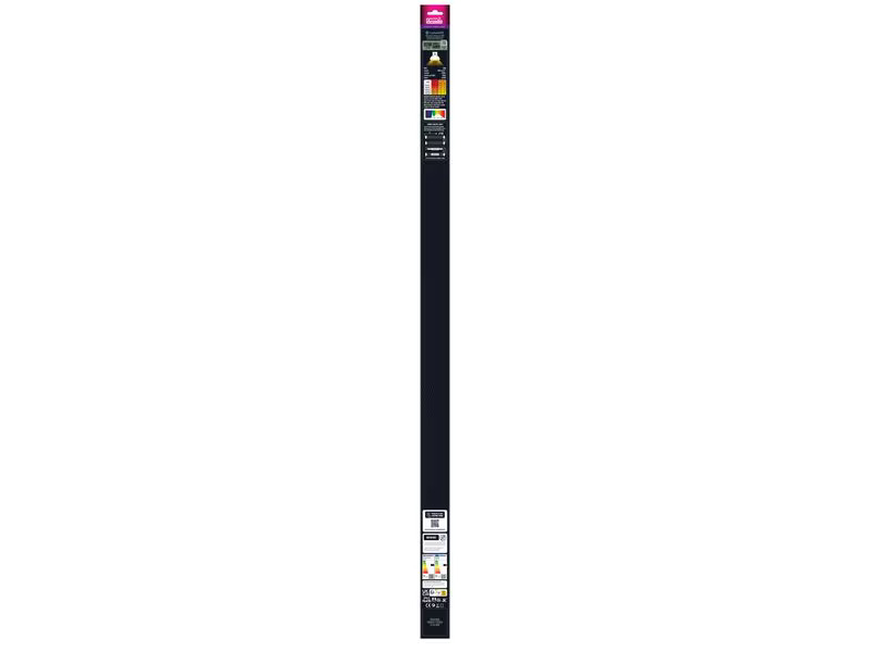 Arcadia Terrarienlampe Lumenize Jungle dawn LED bar 1180 mm 80 Watt