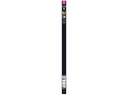 Arcadia Terrarienlampe Lumenize Jungle dawn LED bar 1180 mm 80 Watt