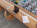 Max Hauri Steckdoseneinheit DIVUS T13, USB-A/C, HDMI Weiss