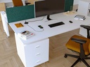 Max Hauri Steckdoseneinheit DIVUS T13, USB-A/C, HDMI Schwarz