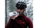 SIS - ScienceinSport Pulver GO Electrolyte Johannisbeere 1600 g