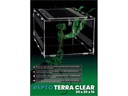 Repto Terrarium Plexi, 30 x 20 x 16 cm