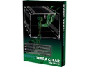 Repto Terrarium Plexi, 30 x 20 x 16 cm