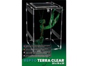 Repto Terrarium Plexi, 20 x 19 x 29 cm