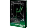 Repto Terrarium Plexi, 20 x 19 x 29 cm