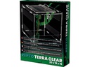 Repto Terrarium Plexi, 20 x 15 x 15 cm