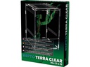 Repto Terrarium Plexi, 15 x 17 x 22 cm