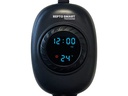Repto Smart Thermostat