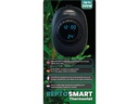 Repto Smart Thermostat
