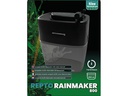 Repto Regenmaschine 800