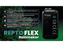 Repto Flex Regenmaschine