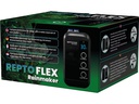 Repto Flex Regenmaschine