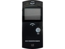 Repto Digital Hygro/Thermometer